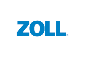 media/image/zoll-logotpAwIFXnq56SK.png