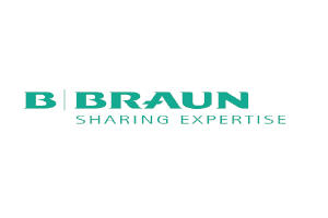 media/image/b-braun-logo1G3ZQB8JoSdKi.png
