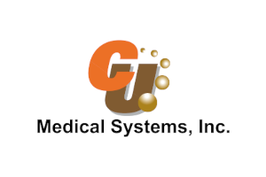 media/image/cu-medical-logo2.png