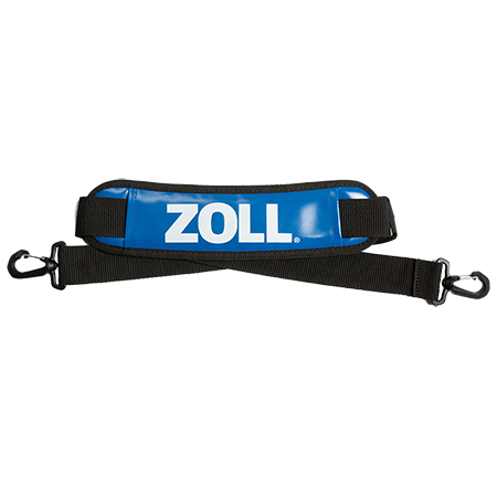 Shoulder strap Zoll X-Series®