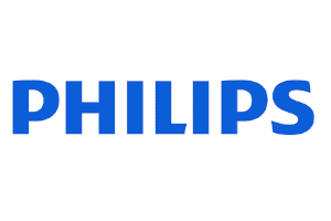 media/image/Philips-logoqQc6rhMRFFtTq.png